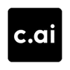 🖤 Эмодзи «ai bots» для Telegram