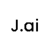💜 Эмодзи «ai bots» для Telegram