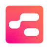 💗 Эмодзи «ai bots» для Telegram