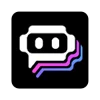💖 Эмодзи «ai bots» для Telegram