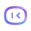 🩷 Эмодзи «ai bots» для Telegram