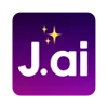 💜 Эмодзи «ai bots» для Telegram
