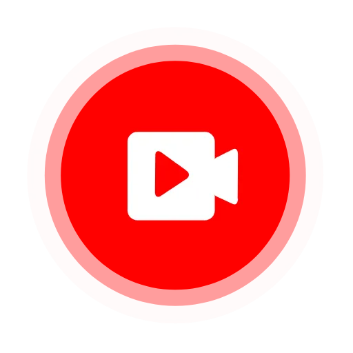 ▶️ Эмодзи «Icon-1 пак анимированных рандом иконок» для Telegram