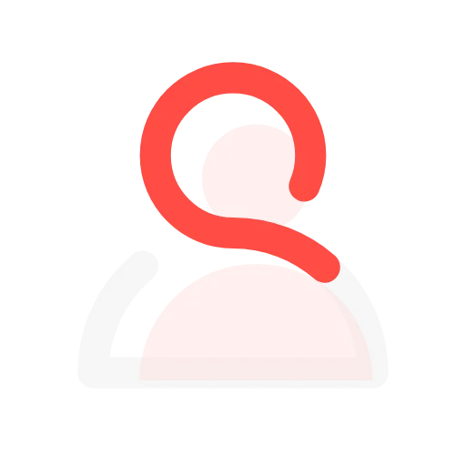 👤 Эмодзи «Icon-1 пак анимированных рандом иконок» для Telegram