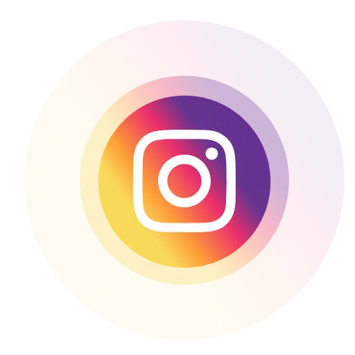 📷 Эмодзи «Icon-1 пак анимированных рандом иконок» для Telegram