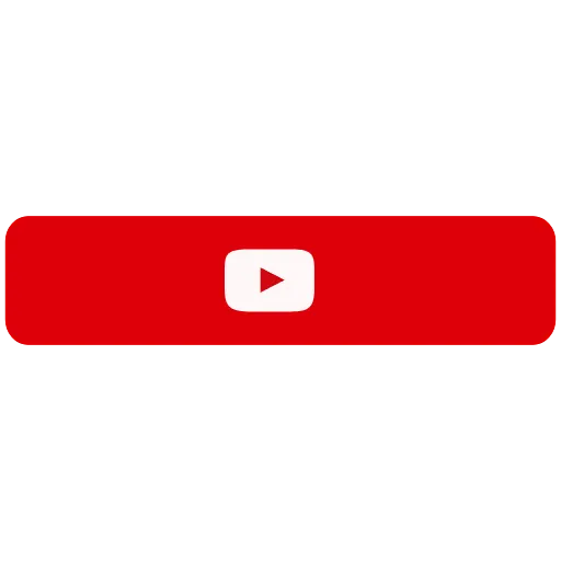 🎬 Эмодзи «Icon-1 пак анимированных рандом иконок» для Telegram