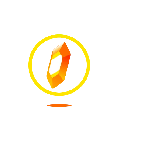 🎖 Эмодзи «Icon-1 пак анимированных рандом иконок» для Telegram