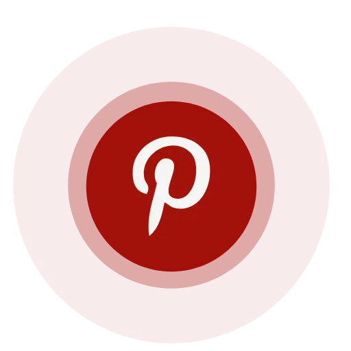 🅿️ Эмодзи «Icon-1 пак анимированных рандом иконок» для Telegram