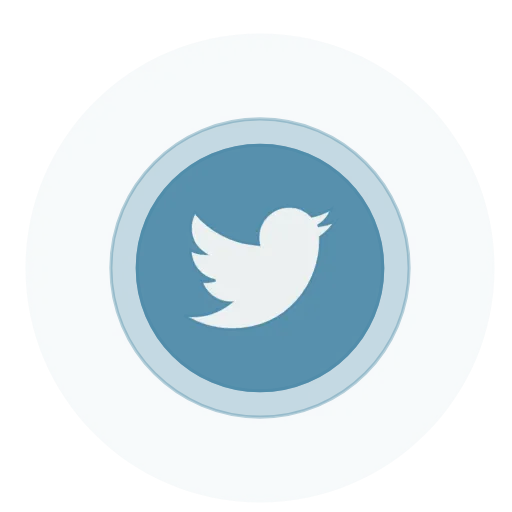 🕊 Эмодзи «Icon-1 пак анимированных рандом иконок» для Telegram