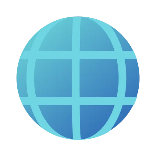 🌐 Эмодзи «Icon-1 пак анимированных рандом иконок» для Telegram