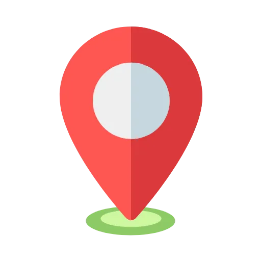 📍 Эмодзи «Icon-1 пак анимированных рандом иконок» для Telegram