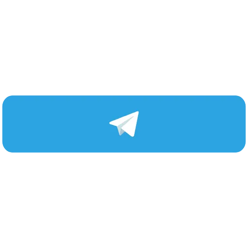 🚀 Эмодзи «Icon-1 пак анимированных рандом иконок» для Telegram