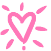 💋 Эмодзи «значки» для Telegram