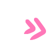 💋 Эмодзи «значки» для Telegram