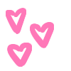 💋 Эмодзи «значки» для Telegram