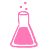 💋 Эмодзи «значки» для Telegram