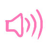 💋 Эмодзи «значки» для Telegram