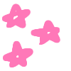 💋 Эмодзи «значки» для Telegram