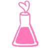 💋 Эмодзи «значки» для Telegram