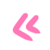 💋 Эмодзи «значки» для Telegram