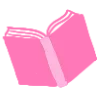 💋 Эмодзи «значки» для Telegram