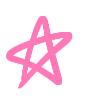 💋 Эмодзи «значки» для Telegram
