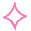 💋 Эмодзи «значки» для Telegram
