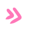 💋 Эмодзи «значки» для Telegram