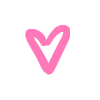 💋 Эмодзи «значки» для Telegram