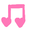 💋 Эмодзи «значки» для Telegram
