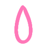 💋 Эмодзи «значки» для Telegram