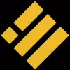 🪙 Эмодзи «icons #icons #foradmins» для Telegram