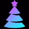 🎄 Эмодзи «icons #icons #foradmins» для Telegram