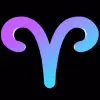 ♈️ Эмодзи «icons #icons #foradmins» для Telegram