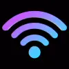 📡 Эмодзи «icons #icons #foradmins» для Telegram