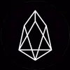 🪙 Эмодзи «icons #icons #foradmins» для Telegram