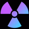 ☢️ Эмодзи «icons #icons #foradmins» для Telegram
