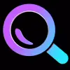 🔎 Эмодзи «icons #icons #foradmins» для Telegram