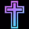 🙏 Эмодзи «icons #icons #foradmins» для Telegram