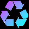 ♻️ Эмодзи «icons #icons #foradmins» для Telegram