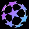 ⚽️ Эмодзи «icons #icons #foradmins» для Telegram
