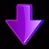 👇 Эмодзи «icons #icons #foradmins» для Telegram