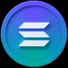 💸 Эмодзи «icons #icons #foradmins» для Telegram
