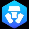 🦁 Эмодзи «icons #icons #foradmins» для Telegram