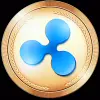 🪙 Эмодзи «icons #icons #foradmins» для Telegram