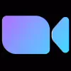 📹 Эмодзи «icons #icons #foradmins» для Telegram