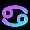 ♋️ Эмодзи «icons #icons #foradmins» для Telegram