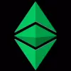 🟢 Эмодзи «icons #icons #foradmins» для Telegram