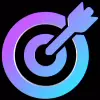 🎯 Эмодзи «icons #icons #foradmins» для Telegram