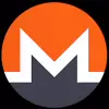 💸 Эмодзи «icons #icons #foradmins» для Telegram